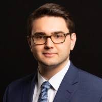 David Ermann Email & Phone Number