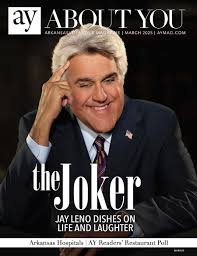 Moses Tucker Sells Its 100th Condo at River Market Tower