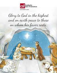 December 2, 2005 by Catholic San Francisco