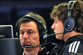 Hope these run better in the summer 🤣