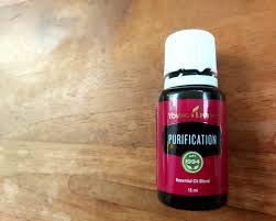 Assalamu'alaikum warahmatullahi wabarakatuh, tahun lalu saya mendapat young living essential oil (yleo) dari seorang teman yang punya olshop. Udara Bersih Dengan Purification Oil Young Living Lifestyle Guidance References