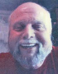 Oswego County TodayTerry L. Shear, 67