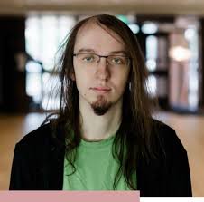 LEADERSHIP — Central Baptist Church Edmonton