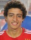 Age besides esraa mohamed hany scores you can follow 5000+ competitions from 30+ sports around the world on flashscore.com. Mohamed Hany Alchetron The Free Social Encyclopedia
