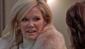 General Hospital Recap: Spencer Reacts To Nikolas' Claim About Liz