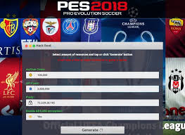 Pes 2019 Hack Pes 2019 Free Coins And Gp Coins And Gp Cheats Android Ios Gltich Pes 2019 Hack Unlimited Coins And Gp Ios Android Cheat Ho Free Iphone Ios