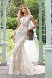 We did not find results for: Brautmode Brautkleider Fur Bonn Hochzeitskleider Mit Stil