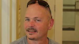 Dwayne Keith Hicks Obituary