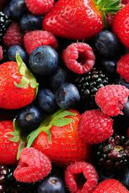 Top 30 Des Aliments Belle Peau Pour Une Carnation Impeccable A La Longue Fruits Et Legumes Alimentation Et Berry