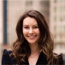 Danielle York's Instagram, Twitter & Facebook