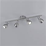 We did not find results for: Kitchen Ceiling Lights The Lighting Superstore