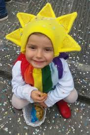 Ovviamente con una visione prettamente commerciale, per cercare prodotti. 35 Idee Su Carnevale 2017 Il Cielo Carnevale Carnevale Fai Da Te Costumi Costumi Arcobaleno