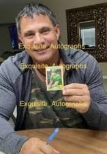 Las mejores ofertas en Philadelphia Athletics fichas autografiadas de la  MLB de béisbol original