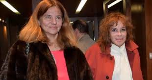 Antonella lualdi è sicuramente una grande icona del cinema italiano ed un'attrice che vanta alle spalle una lunga antonella lualdi è una grande attrice ed è anche la mamma di antonella interlenghi. 890aqn Xu9fkmm