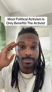 Ace (@ace.echols) • Instagram photos and videos