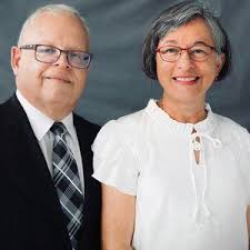 Learn about the new leaders of 3 temples in Connecticut, Puerto Rico and  Mexico