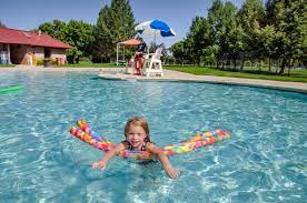 Maybe you would like to learn more about one of these? Swimming In Longmont Colorado