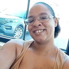 What scenarios should be included in a YouTube series about mental health?