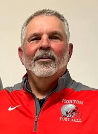 Mac Anderson (@macanderson01)