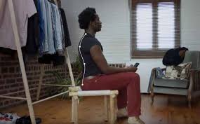 Le mal de dos affecte ou affectera 80% des français selon l'assurance maladie. Percko Nous Avons Teste Le Tee Shirt Anti Mal De Dos