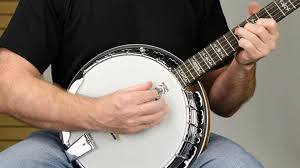BANJO