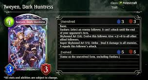 Following that, what i'm sitting on my knees is a suitcase filled with more pantyhose. Who Are The Eternals Articles Tempo Storm