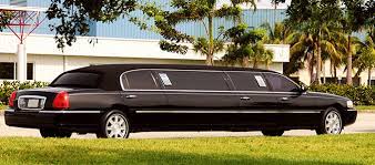 We did not find results for: Suffolk County Car Service Ground Transportation Ny City Limo