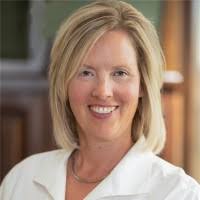 Sarah Grabowski's Instagram, Twitter & Facebook