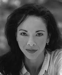 JoAnn M. Hunter (Choreographer)