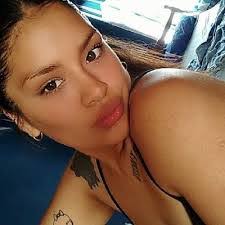 Silvia Berumen's Instagram, Twitter & Facebook