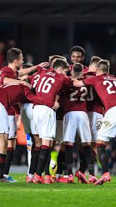 Check spelling or type a new query. Ac Sparta Praha ×'×˜×•×•×™×˜×¨ Vzkaz Hracum Uz Brzy Budou Kluci Opet Bojovat Na Travniku Za Rudy Dres Spartani Udelejte Hracum Radost A Napiste Jim Do Komentare Povzbudivy