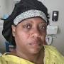 Profile Picture of Shawna Brown | Fight Colorectal Canceron Google