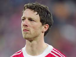 Thomas Linke erinnert sich: Mit dem Pokal ins Bett