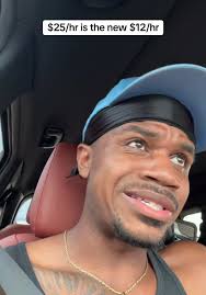 Project Finance Chris Butler