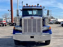 Image result for Voight Blue 1999 Truck