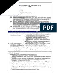 Perangkat pembelajaran sosiologi kelas xi kurikulum 2013. Perangkat Pembelajaran Sosiologi Kelas Xi Rpp 1 Kur Revisi Pdf