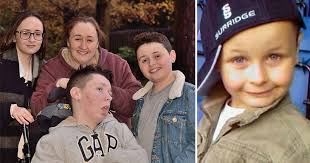 Teenager dies seven years after cardiac arrest while playing football