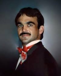 Jack David Cooper Obituary (2025)