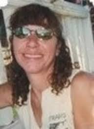 Victoria Conde's Instagram, Twitter & Facebook