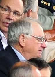 Maupoil : « Les banderoles