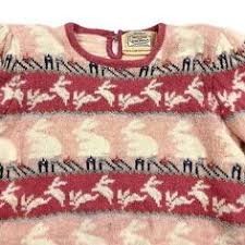 25 Best Susan Bristol Sweaters Images Sweaters Bristol