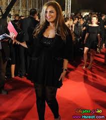 تصدر مقطع فيديو الفنانة #نهلة_سلامة الممثلة المصرية الشهيرة، اليوم الخميس 25. Ù†Ù‡Ù„Ø© Ø³Ù„Ø§Ù…Ø© Ù…Ø¹Ù„ÙˆÙ…Ø§Øª Ùˆ ØµÙˆØ± Ùˆ Ø§Ù„Ø³ÙŠØ±Ø© Ø§Ù„Ø°Ø§ØªÙŠØ©
