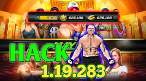 Wwe mayhem mod apk v1.50.165 nlimited money and gold download,wwe mayhem is immensely popular wrestling game on android platform. Wwe Mayhem Mod Apk Version 1 19 283 By Av Gaming Tv