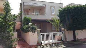 Contatto diretto dei proprietari tramite email, telefono o whatsapp ! Lido Marini Affitti Case Vacanza Lido Marini Vacanze Lido Marini