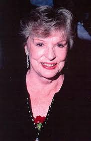 Verlene Claire Shepherd