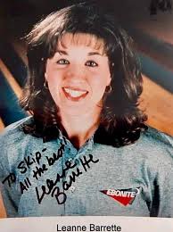 Guppy Troup John Douglas "Guppy" Troup is a ten-pin bowler who has competed  professionally since the mid-1970s. During his career