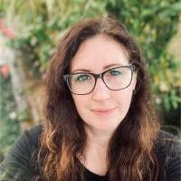 50+ "Shauna M." profiles