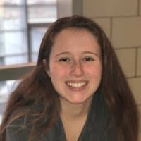 800+ profilů „Lorden“