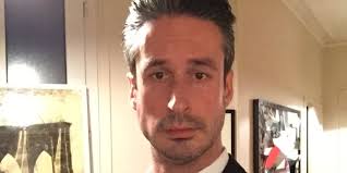 INTERVIEW] Le boum des séries digitales selon Éric Laroche