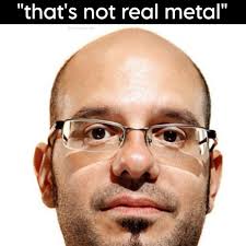 The State of the Scene...